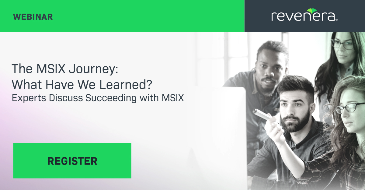 Sample content thumbnail